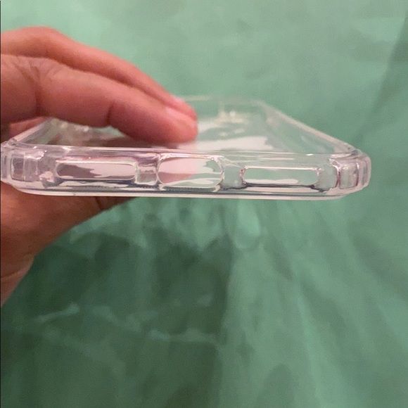 iPhone X and iPhone XS Case - Picture 3 of 4